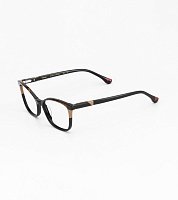 Оправа   Woodys WM BEGONIA 01