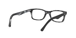 Оправа   Ray Ban 5228 5405 53