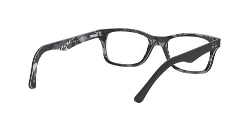 Оправа   Ray Ban 5228 5405 53