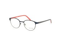Оправа   Glory 536-Blue