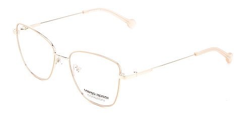 Оправа   Mario Rossi 12-538 64