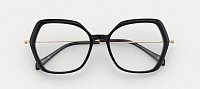Оправа   Kaleos Eyehunters Nemser C-001