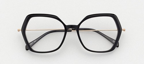 Оправа   Kaleos Eyehunters Nemser C-001