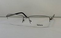 Оправа   Valencia 31259 с4