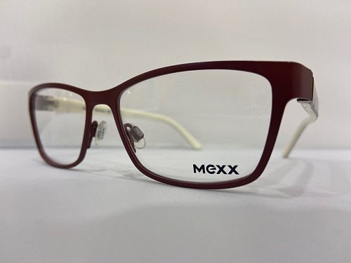 Оправа   MEXX* 5114 с100 51/15 П