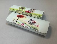 футляр