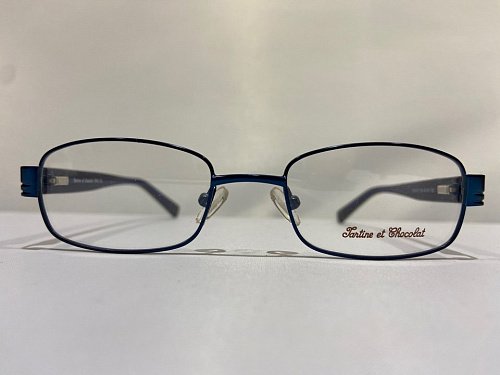 Оправа   TARTINE et CHOCOLAT TCMA 167 c06 Д