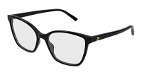 Оправа   Gucci GG1995O-001 54
