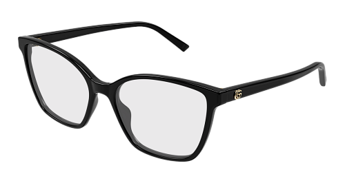 Оправа   Gucci GG1995O-001 54