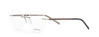 Оправа   DESPADA 5468 (C 3)