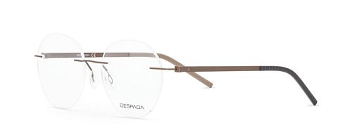 Оправа   DESPADA 5468 (C 3)