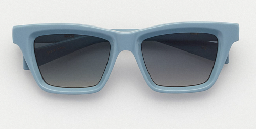 Солнцезащитные очки Kaleos Eyehunters Ritter C-004