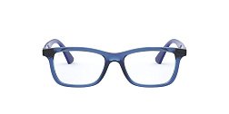 Оправа   RAY-BAN JUNIOR VISTA 1562 3686 46