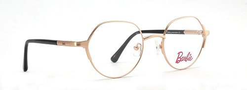 Оправа   BARBIE BBV 062 BLK