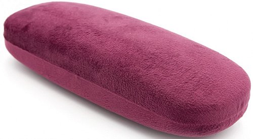 Футляры очковые