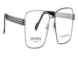 Оправа   STEPPER 60326 F029