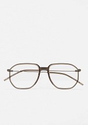 Оправа   Kaleos Eyehunters Algernon C-005