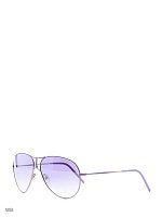 Солнцезащитные очки Carrera* 4 TZG