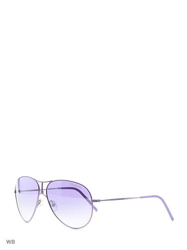 Солнцезащитные очки Carrera* 4 TZG