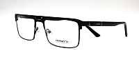 Оправа   Moretti 81172 A c1