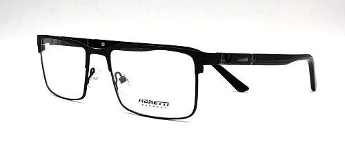 Оправа   Moretti 81172 A c1