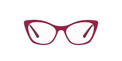 Оправа   VOGUE 5355 2840 51