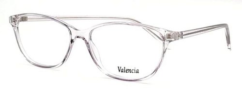 Оправа   Valencia 42588 c1
