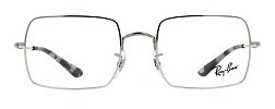 Оправа   Ray Ban 1969V 2501  54