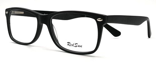 Оправа   RedSun 4063 с2