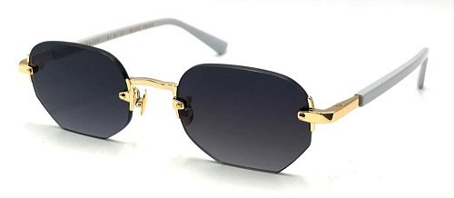 Солнцезащитные очки Gast MOONSTONE MNS05