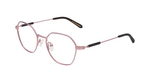 Оправа   LULU CASTAGNETTE LFMM165 c32