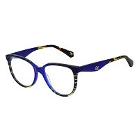 Оправа   CHRISTIAN LACROIX 1143 639 CL114363952