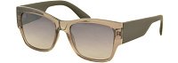 Солнцезащитные очки Dackor 512-Brown