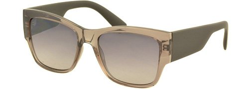 Солнцезащитные очки Dackor 512-Brown