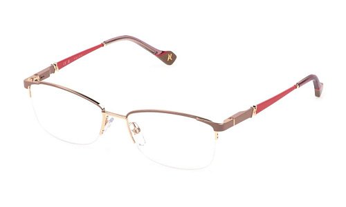 Оправа   YALEA 164 8MZ