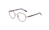 Оправа   LULU CASTAGNETTE LFMM143 c68