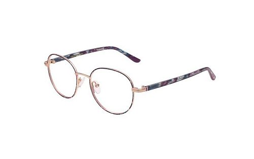 Оправа   LULU CASTAGNETTE LFMM143 c68