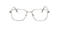 Оправа   SENSE EYEWEAR 942203-2
