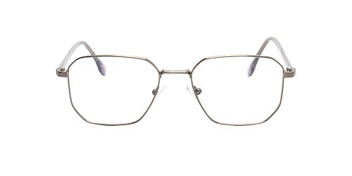 Оправа   SENSE EYEWEAR 942203-2