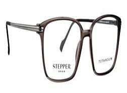 Оправа   STEPPER 20167 F120