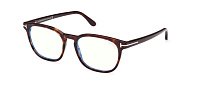 Оправа   Tom Ford 5868-B 052 53