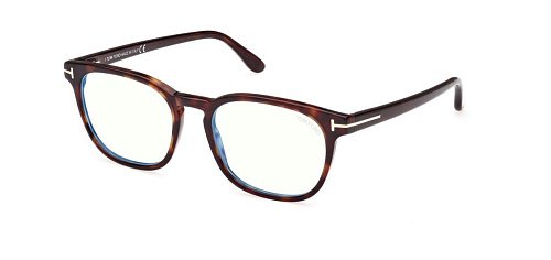 Оправа   Tom Ford 5868-B 052 53