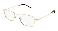Оправа   Saint Laurent SL 844-006 55