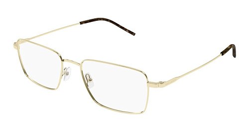 Оправа   Saint Laurent SL 844-006 55
