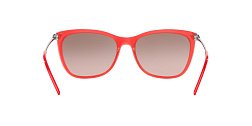 Солнцезащитные очки EMPORIO ARMANI* 4051 538014 56