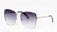 Солнцезащитные очки VALENTIN YUDASHKIN WS-mod11 C2 62