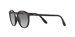 Солнцезащитные очки VOGUE 5215S W44/11 51 Б