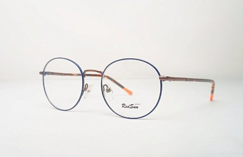 Оправа   RedSun Junior 1234 c3 П