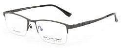 Оправа   St. Louise SL1186 c01