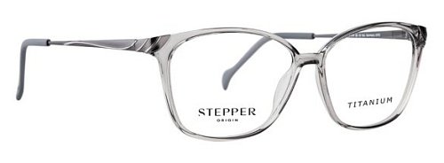 Оправа   STEPPER 30232 F230